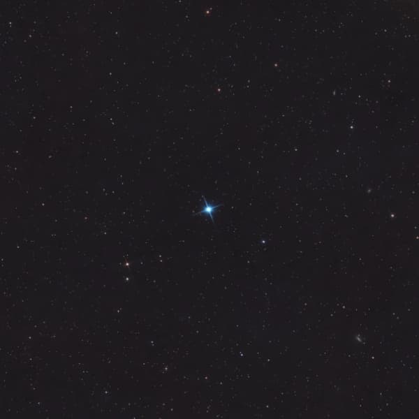 Louie's Star thumbnail