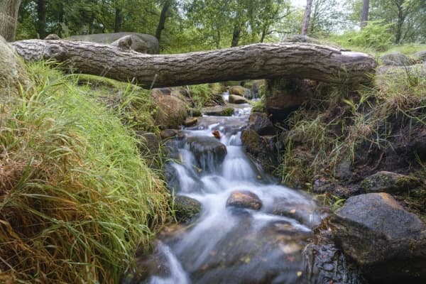 The peak district category image